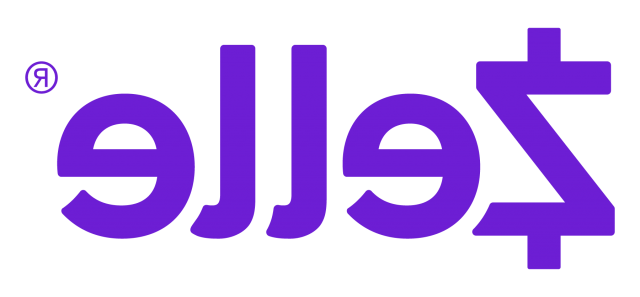 Zelle